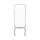 FIXED Pure Neck do iPhone 15 Pro pink - 1178683 - zdjęcie 2